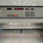 tagliacarte-polar-115-emc_926