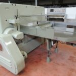 tagliacarte-polar-115-emc_930