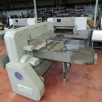 tagliacarte-polar-115-emc_937
