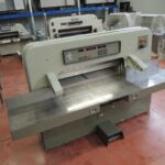 tagliacarte-polar-115-emc_939