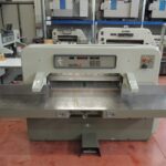 tagliacarte-polar-115-emc_924