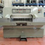 tagliacarte-polar-115-emc_925