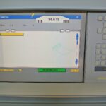 tagliacarte-polar-137-x_1011