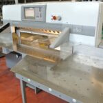 tagliacarte-polar-137-x_1012
