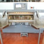 tagliacarte-polar-137-x_1002