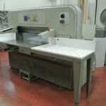 tagliacarte-polar-115-eg_893