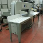tagliacarte-polar-115-eg_894