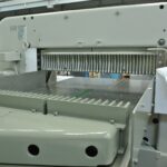 tagliacarte-polar-115-eg_897