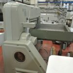 tagliacarte-polar-115-eg_901