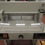 ideal-52_1219