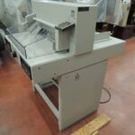 ideal-52_1220