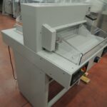 ideal-52_1221