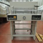 ideal-52_1222