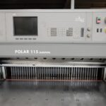 tagliacarte-polar-115-ed-at_1145