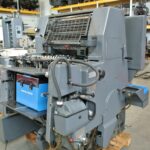 heidelberg-gto-52_2657