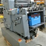 heidelberg-gto-52_2659