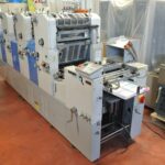 ryobi-3304-ha_2402