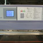 tagliacarte-ftp-fa-115-ma_1177