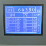 tagliacarte-ftp-fa-115-ma_1178