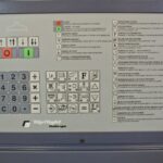 tagliacarte-ftp-fa-115-ma_1179