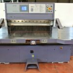 tagliacarte-ftp-fa-115-ma_1180