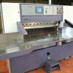 tagliacarte-ftp-fa-115-ma_1181