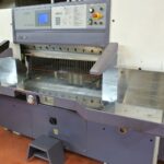 tagliacarte-ftp-fa-115-ma_1182