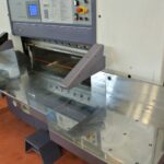 tagliacarte-ftp-fa-115-ma_1183