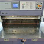tagliacarte-ftp-fa-115-ma_1184
