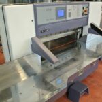 tagliacarte-ftp-fa-115-ma_1185