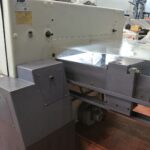 tagliacarte-ftp-fa-115-ma_1186