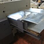 tagliacarte-ftp-fa-115-ma_1187