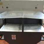 tagliacarte-ftp-fa-115-ma_1188