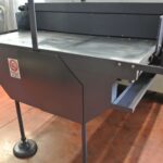 tagliacarte-ftp-fa-115-ma_1189