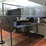 tagliacarte-ftp-fa-115-ma_1190