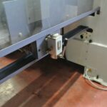 tagliacarte-ftp-fa-115-ma_1175