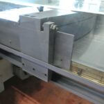 tagliacarte-ftp-fa-115-ma_1176