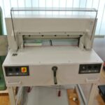 tagliacarte-ideal-65_1200
