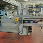 scarico-polar-transomat-130-er-4_1421