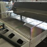guillotine-schneider-155_1259
