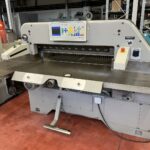 tagliacarte-schneider-115-eg_1226