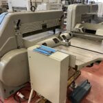 tagliacarte-schneider-115-eg_1228