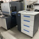 hp-indigo-press-5500_1452