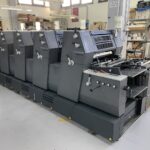 heidelberg-gto-pm-52-5-p3_2225