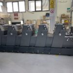 heidelberg-gto-pm-52-5-p3_2227