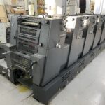 heidelberg-gto-pm-52-5-p3_2229