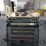 heidelberg-gto-pm-52-5-p3_2231