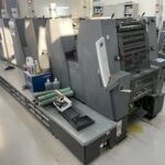 heidelberg-gto-pm-52-5-p3_2233