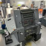 heidelberg-gto-pm-52-5-p3_2237