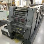 heidelberg-gto-pm-52-5-p3_2239